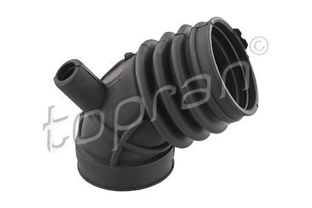 PALNIE FILTRU AER TOPRAN 502 959 - Compatibil cu BMW