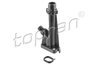 Flansa lichid racire Topran 502 966