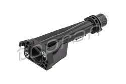 Flansa lichid racire Topran 502 965