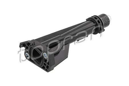 FLANSA LICHID RACIRE TOPRAN 502 965 - Compatibil cu BMW