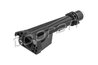 FLANSA LICHID RACIRE TOPRAN 502 965 - Compatibil cu BMW