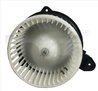 VENTILATOR HABITACLU TYC 502-0003 - Compatibil cu AUDI