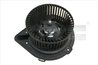 Ventilator habitaclu TYC 502-0004