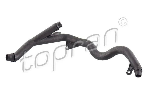 CUPLAJ CONDUCTA LICHID RACIRE TOPRAN 502 987 - Compatibil cu BMW
