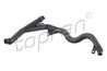 CUPLAJ CONDUCTA LICHID RACIRE TOPRAN 502 987 - Compatibil cu BMW