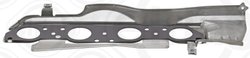 GARNITURA GALERIE EVACUARE ELRING 502.085 - Compatibil cu LAND ROVER