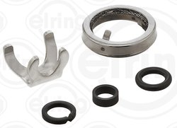 SET INELE ETANSARE INJECTOR ELRING 502.610 - Compatibil cu CITROEN, CITROEN (DF-PSA), DS, FIAT, JEEP, OPEL, PEUGEOT, PEUGEOT (DF