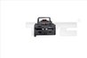 VENTILATOR HABITACLU TYC 502-0007 - Compatibil cu AUDI, PORSCHE
