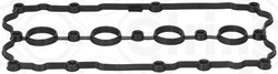 GARNITURA CAPAC CULBUTORI ELRING 502.990 - Compatibil cu AUDI, SEAT, SKODA, VW