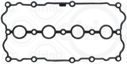 GARNITURA CAPAC CULBUTORI ELRING 502.990 - Compatibil cu AUDI, SEAT, SKODA, VW