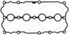 GARNITURA CAPAC CULBUTORI ELRING 502.990 - Compatibil cu AUDI, SEAT, SKODA, VW