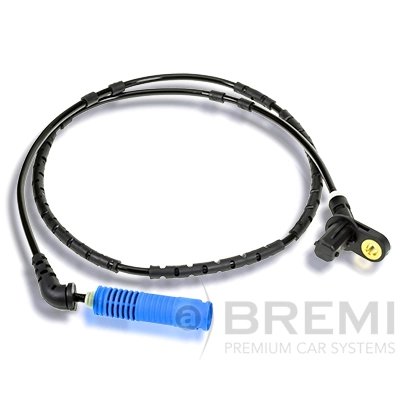 SENZOR ABS BREMI 50203 - Compatibil cu BMW