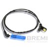 SENZOR ABS BREMI 50203 - Compatibil cu BMW