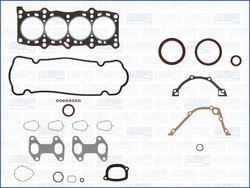 SET COMPLET GARNITURI MOTOR AJUSA 50203200 - Compatibil cu FIAT, LANCIA