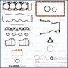 SET COMPLET GARNITURI MOTOR AJUSA 50212200 - Compatibil cu NISSAN, VW