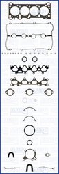 Set complet garnituri motor Ajusa 50216200