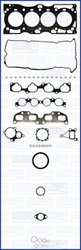 Set complet garnituri motor Ajusa 50219200