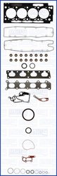 Set complet garnituri motor Ajusa 50223800