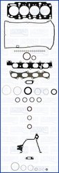 Set complet garnituri motor Ajusa 50226800