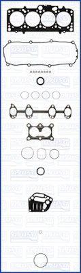 Set complet garnituri motor Ajusa 50227200