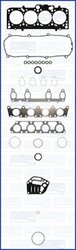 Set complet garnituri motor Ajusa 50227300