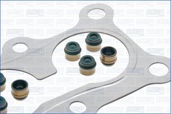 Set complet garnituri motor Ajusa 50227200