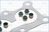 Set complet garnituri motor Ajusa 50227200