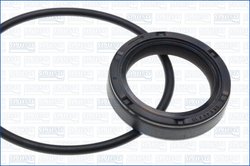 Set complet garnituri motor Ajusa 50227200