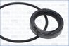 Set complet garnituri motor Ajusa 50227200