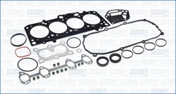 Set complet garnituri motor Ajusa 50227200