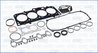 Set complet garnituri motor Ajusa 50227200