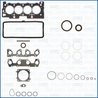 Set complet garnituri motor Ajusa 50232400