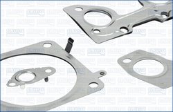 Set complet garnituri motor Ajusa 50232400
