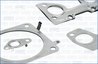 Set complet garnituri motor Ajusa 50232400