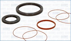 Set complet garnituri motor Ajusa 50232400