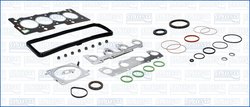 Set complet garnituri motor Ajusa 50232400