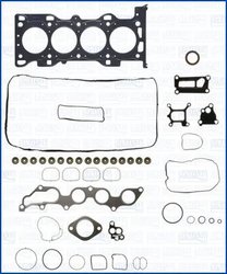 Set complet garnituri motor Ajusa 50234900