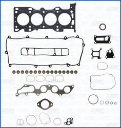 SET COMPLET GARNITURI MOTOR AJUSA 50235000 - Compatibil cu FORD, MAZDA