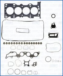 SET COMPLET GARNITURI MOTOR AJUSA 50235400 - Compatibil cu FORD, MAZDA