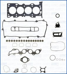 Set complet garnituri motor Ajusa 50235500