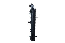 Radiator racire motor NRF 50238