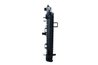 Radiator racire motor NRF 50238