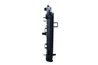 Radiator racire motor NRF 50238