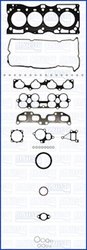 Set complet garnituri motor Ajusa 50240800