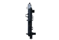 Radiator racire motor NRF 50238