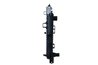 Radiator racire motor NRF 50238