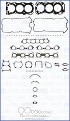 Set complet garnituri motor Ajusa 50240900