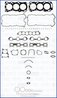 Set complet garnituri motor Ajusa 50240900