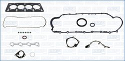 Set complet garnituri motor Ajusa 50241200