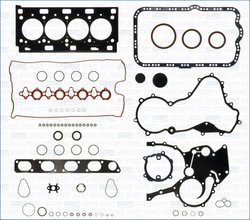 Set complet garnituri motor Ajusa 50243000